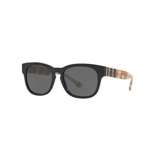 sunglasses burberry sale|unisex Burberry sunglasses.